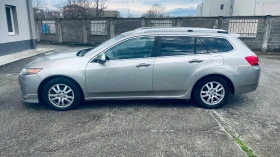 Honda Accord, снимка 5