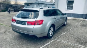 Honda Accord, снимка 6