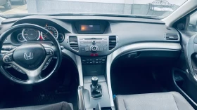 Honda Accord, снимка 10