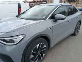 VW ID.5 ID 5 PRO, снимка 3