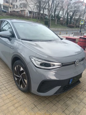 VW ID.5 ID 5 PRO, снимка 2