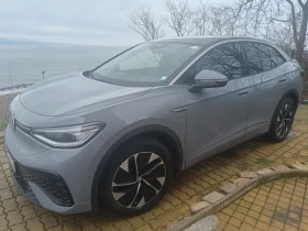 VW ID.5 ID 5 PRO, снимка 3