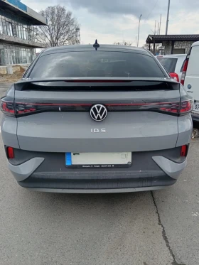 VW ID.5 ID 5 PRO, снимка 7