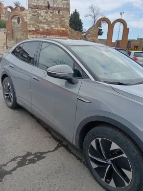 VW ID.5 ID 5 PRO, снимка 6