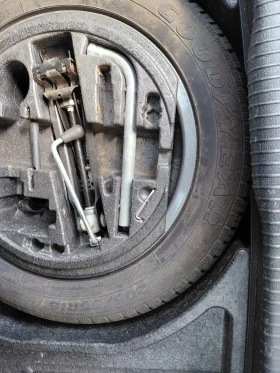 VW Golf 1.9, снимка 12