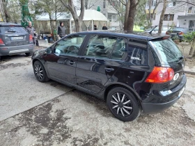 VW Golf 1.9, снимка 9