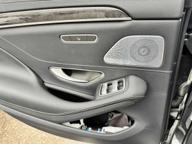 Mercedes-Benz S 560 HUD/360 CAM/BURMESTER/ДИСТРОНИК/ПАНОРАМА, снимка 14