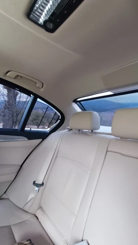 BMW 530 Adaptive Led Xdrive, снимка 13