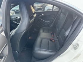 Mercedes-Benz CLA * АвтоКредит * (ЦЕНА ДО БГ), снимка 17