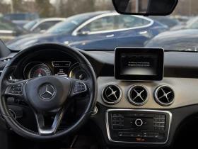 Mercedes-Benz CLA * АвтоКредит * (ЦЕНА ДО БГ), снимка 14