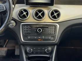 Mercedes-Benz CLA * АвтоКредит * (ЦЕНА ДО БГ), снимка 15