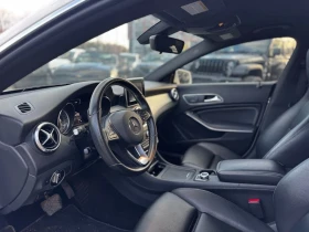 Mercedes-Benz CLA * АвтоКредит * (ЦЕНА ДО БГ), снимка 12