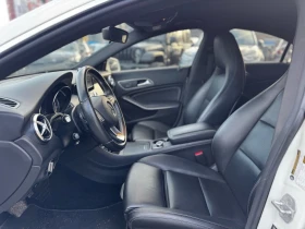 Mercedes-Benz CLA * АвтоКредит * (ЦЕНА ДО БГ), снимка 11