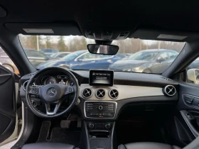 Mercedes-Benz CLA * АвтоКредит * (ЦЕНА ДО БГ), снимка 13