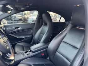 Mercedes-Benz CLA * АвтоКредит * (ЦЕНА ДО БГ), снимка 10