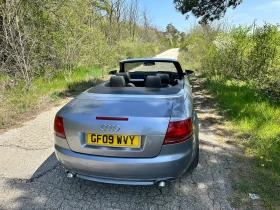 Audi A4 2.0tdi, снимка 6