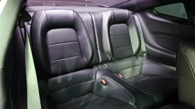 Ford Mustang 2.3 ECOBOOST* ОБДУХ* КРАЙНА ЦЕНА, снимка 13