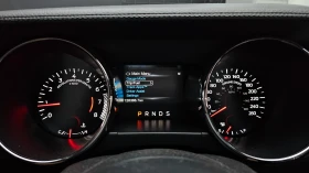 Ford Mustang 2.3 ECOBOOST* ОБДУХ* КРАЙНА ЦЕНА, снимка 7