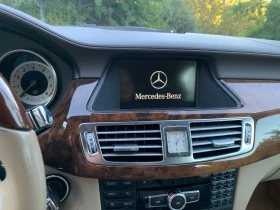 Mercedes-Benz CLS 350, снимка 12