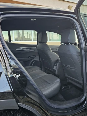 Alfa Romeo Tonale 1.5 MHEV Sprint CarPlay Keyless Обслужен, снимка 9