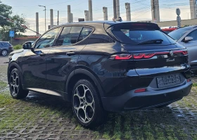 Alfa Romeo Tonale 1.5 MHEV Sprint CarPlay Keyless Обслужен, снимка 3