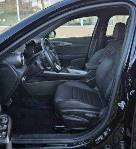 Alfa Romeo Tonale 1.5 MHEV Sprint CarPlay Keyless Обслужен, снимка 7