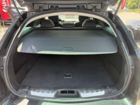 Peugeot 508 2.0HDI/FELLINE, снимка 16