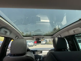 Peugeot 508 2.0HDI/FELLINE, снимка 13