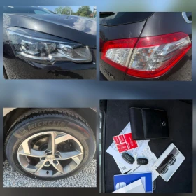 Peugeot 508 2.0HDI/FELLINE, снимка 7