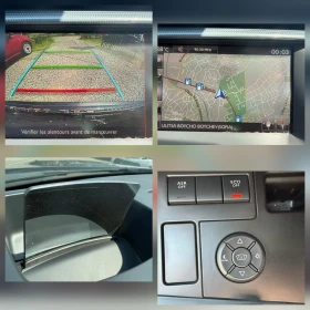Peugeot 508 2.0HDI/FELLINE, снимка 11