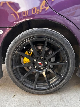 Lexus IS 200, снимка 4
