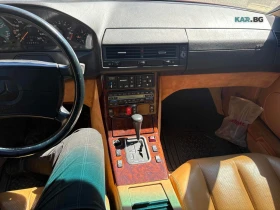 Mercedes-Benz SL 300 ЦЕНА ДО БЪЛГАРИЯ РЕГИСТРАЦИЯ & АВТОКРЕДИТ, снимка 8