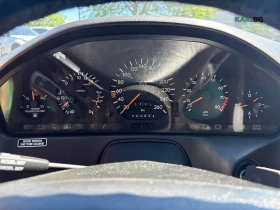 Mercedes-Benz SL 300 ЦЕНА ДО БЪЛГАРИЯ РЕГИСТРАЦИЯ & АВТОКРЕДИТ, снимка 7