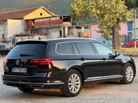 VW Passat 2.0TDI/4MOTION/МАСАЖ/ОБДУХВАНЕ/ПАНОРАМА, снимка 4