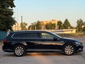 VW Passat 2.0TDI/4MOTION/МАСАЖ/ОБДУХВАНЕ/ПАНОРАМА, снимка 5