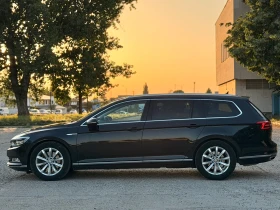 VW Passat 2.0TDI/4MOTION/МАСАЖ/ОБДУХВАНЕ/ПАНОРАМА, снимка 2