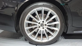 Mercedes-Benz S 500 LONG 4MATIC* 360* HUD* МОНИТОРИ, снимка 5