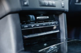 Mercedes-Benz E 350, снимка 9