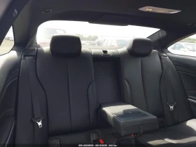 BMW 435 XDRIVE* MSPORT* КОЖА* ПАНО* , снимка 8
