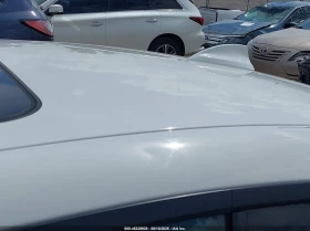 BMW 435 XDRIVE* MSPORT* КОЖА* ПАНО* , снимка 6