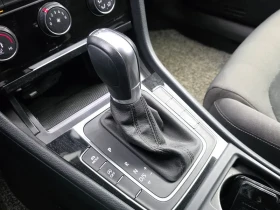 VW Golf 7TH GENERATION 1.6 TDI, снимка 9