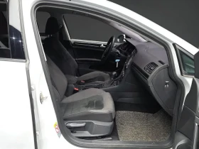 VW Golf 7TH GENERATION 1.6 TDI, снимка 11