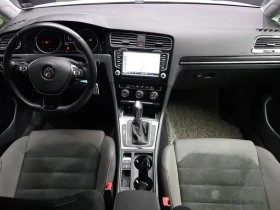 VW Golf 7TH GENERATION 1.6 TDI, снимка 7