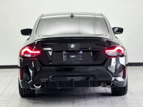 BMW 240 M240i xDrive B58 / M-Sport Brakes / ПАНО / ЛИЗИНГ , снимка 3
