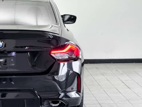 BMW 240 M240i xDrive B58 / M-Sport Brakes / ПАНО / ЛИЗИНГ , снимка 10