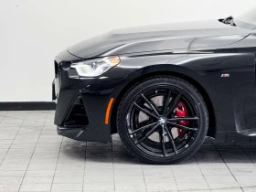 BMW 240 M240i xDrive B58 / M-Sport Brakes / ПАНО / ЛИЗИНГ , снимка 5