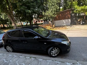 Hyundai I30, снимка 9