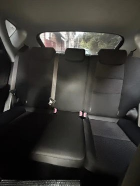 Hyundai I30, снимка 8