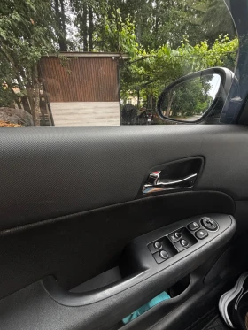 Hyundai I30, снимка 5