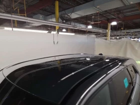 BMW XM XDRIVE | CARFAX | АВТОКРЕДИТ БЕЗ ПЪРВОНАЧАЛНА , снимка 3